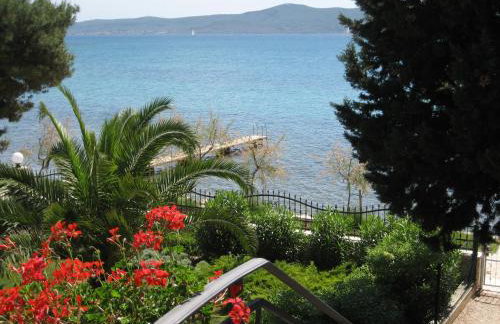 Apartment Petar - Foto 4