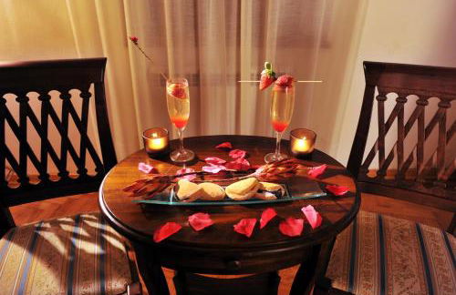 Il Castelluccio Country Resort Restaurant & SPA - Foto 68