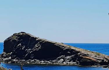 Entrecalas Cabo de Palos - Foto 15