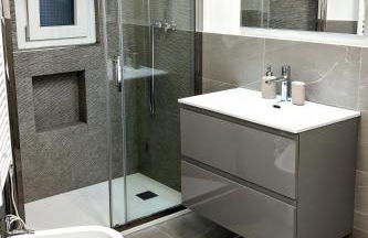 Hostmate - Milano - Pistrucci - Foto 11