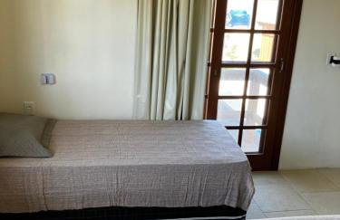 Townhouse composta por 4 triplex duas suítes a duas quadras do mar - Foto 67