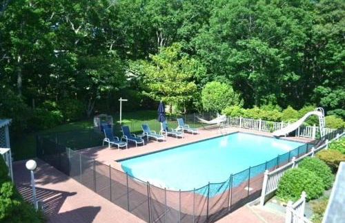 Very Large private house with pool, fire pit, outdoor shower near beaches - Foto 1