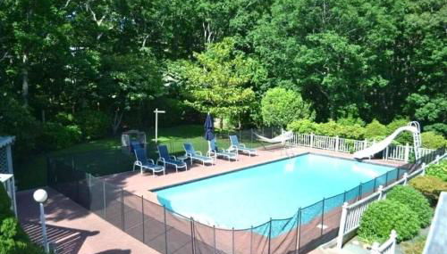 Very Large private house with pool, fire pit, outdoor shower near beaches - Foto 1