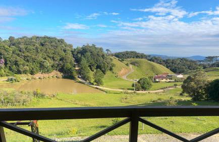 Casa em condomínio rural - Foto 6