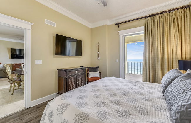 Grand Panama Beach Resort by Book That Condo - Foto 4