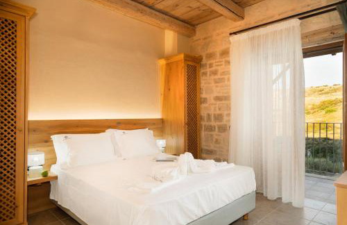 Villa Rodanthi - Chromatic Sunsets by etouri - Foto 37