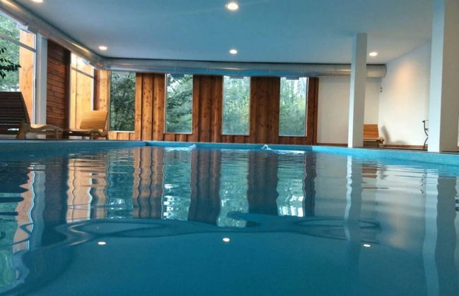 Bahía Montaña Hotel - Foto 49