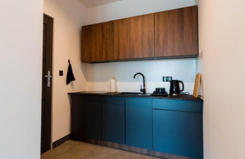 Pokoje Na Winklu - Foto 10