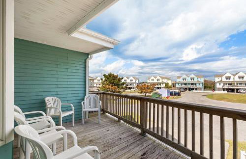 CAC-21A - Turtle - Photo 21