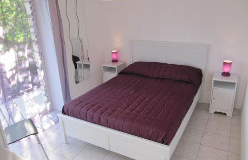 SANDRE, FISH AND GITES - Foto 9