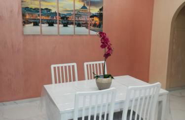 Grand Tour - Foto 16