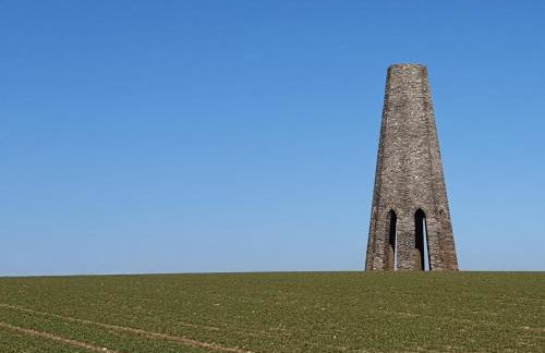 1 Bed in Brixham oc-78520 - Photo 20
