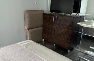 Luxe Dallas Estate Nearly Half Acre Skyline Views - Foto 33