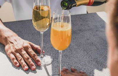 Cornisa Apartments - Foto 62