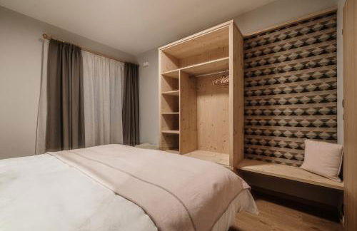 Residence Telemark - Foto 4