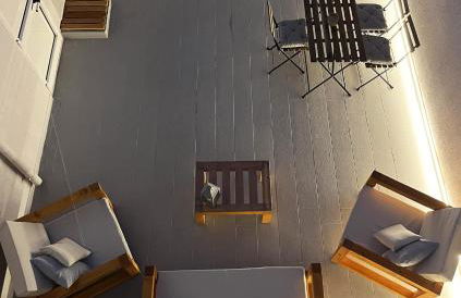 Vistamare da Antonio - Foto 6