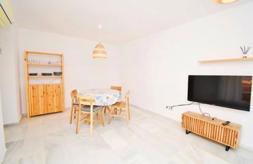 Expoholidays - Galeon 46 Puerto Deportivo - Foto 14