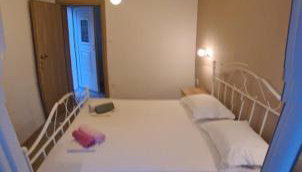 Apartman SPOT - Photo 2