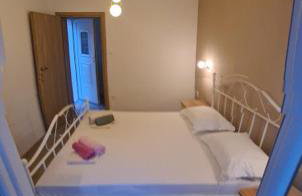 Apartman SPOT - Photo 2