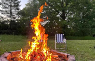 Dom z linią brzegową Narwi 3 - Photo 7