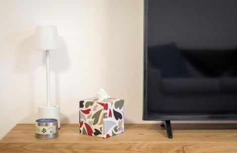 Flor Thermae&Relax - Foto 23