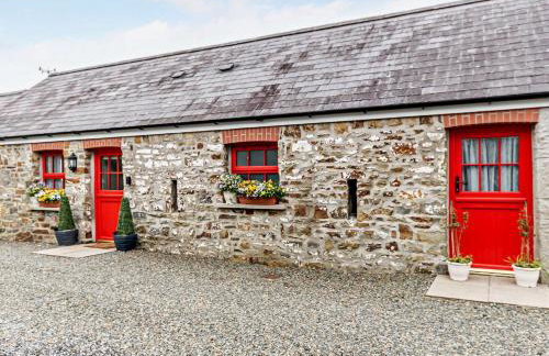 1 Bed in Kilgetty oc-59667 - Foto 38