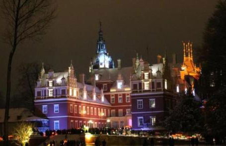 Ferienwohnung,Frühstück gegenüber,Parkplatz kostenlos, zentral Apartment 1 - Foto 46