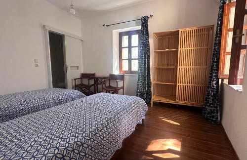 Casa Filita 'Old Town Traditional House' - Photo 18