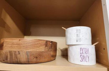 Paiges Peaceful Place - Photo 11