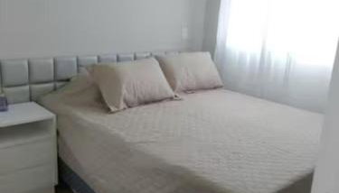 PHD - Personal Home Design - Foto 4