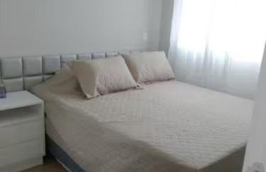 PHD - Personal Home Design - Photo 4