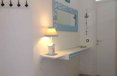 Apartment in Porto Santa Margherita 27854 - Foto 17