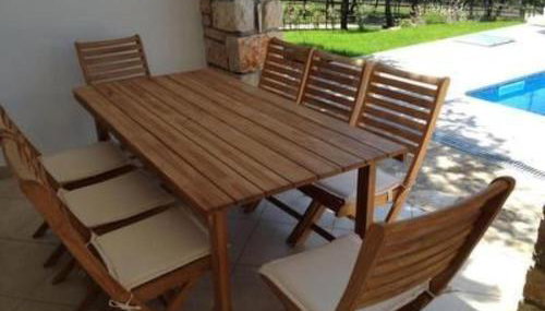 Holiday Home Villa Dubci by Interhome - Foto 4