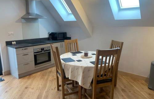 A space with amazing views and alpacas to enjoy - Foto 28