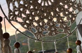 Casa de Temporada Ninho das Harpias - Foto 37