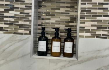 The Verna Mae - Foto 15