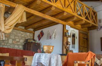 To Stolidi tis Psinthou - Foto 32