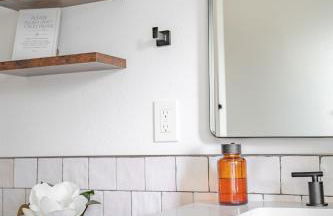 Luxury 4 BDR, OKC, Walk 2 OU Med, 4 King Bed - Foto 64