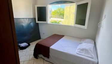 Condomínio rio sole - Foto 3