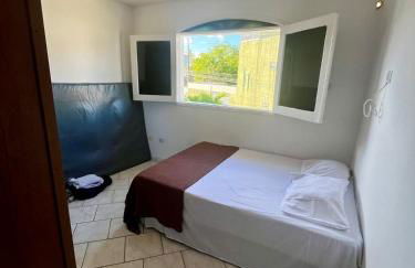 Condomínio rio sole - Foto 3