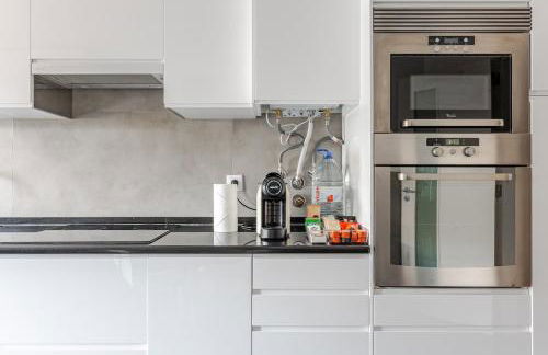 Urbanização Casas Do Lago, Serra de Carnaxide - Foto 44