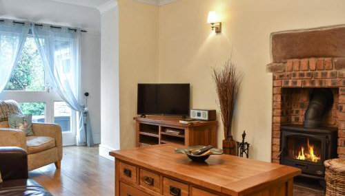 Smithy House - Foto 2