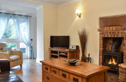 Smithy House - Foto 2