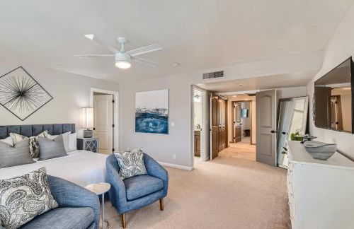 The Bridle is Right - *Heated Saltwater Pool* - Photo 36