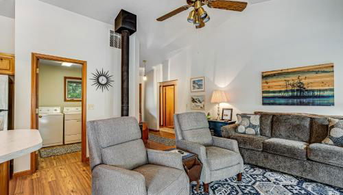 Three Capes Cottage - Foto 4