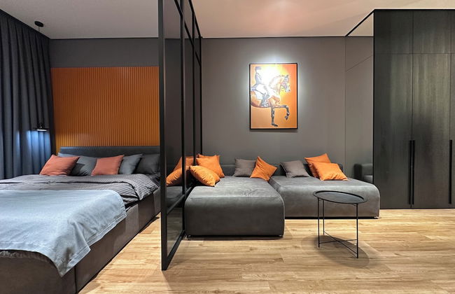 Nest One 40 - Foto 3