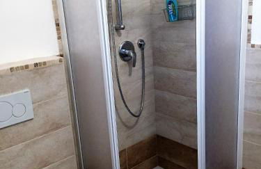 Appartamento Morena CIR 0043 - Foto 17