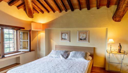 Greg's House - Foto 3