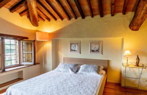 Greg's House - Foto 3