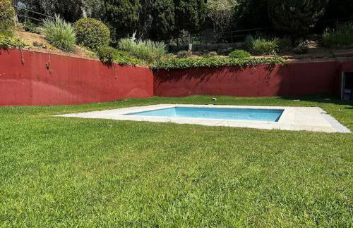 Apartamento Montebello - Foto 42